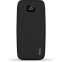 Внешний аккумулятор ttec ChargeUp LCD 20.000 Black - 2BB211 - фото 5