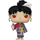 Фигурка Funko POP! Animation Inuyasha Kagura (75611)