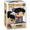 Фигурка Funko POP! Animation Inuyasha Kagura - 75611 - фото 2