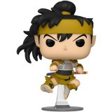 Фигурка Funko POP! Animation Inuyasha Koga (76196)