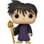 Фигурка Funko POP! Animation Inuyasha Miroku - 77401