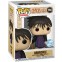 Фигурка Funko POP! Animation Inuyasha Miroku - 77401 - фото 2