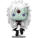 Фигурка Funko POP! Animation Naruto Shippuden Madara Uchiha C2E224 (79196)