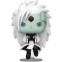 Фигурка Funko POP! Animation Naruto Shippuden Madara Uchiha C2E224 - 79196