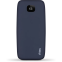 Внешний аккумулятор ttec ChargeUp LCD 20.000 Navy - 2BB211 - фото 3