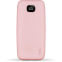 Внешний аккумулятор ttec ChargeUp LCD 20.000 Pink - 2BB211 - фото 3