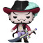 Фигурка Funko POP! Animation One Piece Dracule Mihawk - 77108