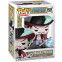 Фигурка Funko POP! Animation One Piece Dracule Mihawk - 77108 - фото 2