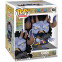 Фигурка Funko POP! Animation One Piece Kaido Man (Beast Form) - 75580 - фото 2