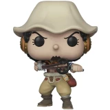 Фигурка Funko POP! Animation One Piece S3 Usopp (32717)