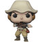 Фигурка Funko POP! Animation One Piece S3 Usopp - 32717