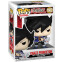 Фигурка Funko POP! Animation Yu-Gi-Oh Chazz Princeton - 75602 - фото 2