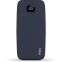 Внешний аккумулятор ttec ChargeUp LCD 10.000 Navy - 2BB205 - фото 3