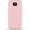 Внешний аккумулятор ttec ChargeUp LCD 10.000 Pink - 2BB205 - фото 3