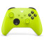 Геймпад Microsoft Xbox Wireless Controller Green (QAU-00023)