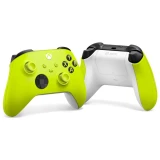 Геймпад Microsoft Xbox Wireless Controller Green (QAU-00023)