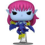 Фигурка Funko POP! Animation Yu-Gi-Oh Harpie Lady (75607)