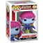 Фигурка Funko POP! Animation Yu-Gi-Oh Harpie Lady - 75607 - фото 2