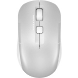 Мышь A4Tech Fstyler FB26CS Air2 Icy White (FB26CS AIR2 ICY WHITE)