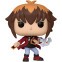 Фигурка Funko POP! Animation Yu-Gi-Oh Jaden Yuki - 76528