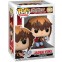 Фигурка Funko POP! Animation Yu-Gi-Oh Jaden Yuki - 76528 - фото 2