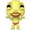 Фигурка Funko POP! Animation Yu-Gi-Oh Ojama Yellow - 76529