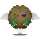 Фигурка Funko POP! Animation Yu-Gi-Oh Winged Kuriboh (76530)