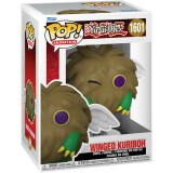 Фигурка Funko POP! Animation Yu-Gi-Oh Winged Kuriboh (76530)