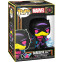 Фигурка Funko POP! Bobble Marvel Daredevil Armored Fall From Grace - 77546 - фото 2