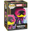 Фигурка Funko POP! Bobble Marvel Daredevil Classic - 77545 - фото 2