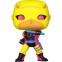 Фигурка Funko POP! Bobble Marvel Daredevil First Appearance Yellow/Red - 77543