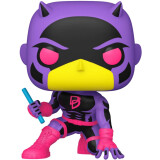 Фигурка Funko POP! Bobble Marvel Daredevil Shadowland (77544)