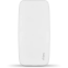 Внешний аккумулятор ttec ChargeUp 10.000 White - 2BB204 - фото 4