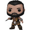 Фигурка Funko POP! Bobble Marvel Games Spider-Man 2 Kraven - 76111