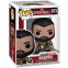 Фигурка Funko POP! Bobble Marvel Games Spider-Man 2 Kraven - 76111 - фото 2