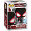 Фигурка Funko POP! Bobble Marvel Games Spider-Man 2 Miles Morales - 78507 - фото 2