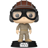 Фигурка Funko POP! Bobble Star Wars Anakin Skywalker (76015)