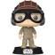 Фигурка Funko POP! Bobble Star Wars Anakin Skywalker - 76015