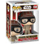 Фигурка Funko POP! Bobble Star Wars Anakin Skywalker - 76015 - фото 2