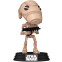 Фигурка Funko POP! Bobble Star Wars Battle Droid - 76016