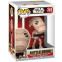 Фигурка Funko POP! Bobble Star Wars Battle Droid - 76016 - фото 2