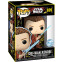 Фигурка Funko POP! Bobble Star Wars Obi-Wan Kenobi (Retro) - 77952 - фото 2