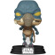 Фигурка Funko POP! Bobble Star Wars Watto - 76021