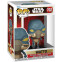 Фигурка Funko POP! Bobble Star Wars Watto - 76021 - фото 2