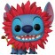 Фигурка Funko POP! Disney Lilo & Stitch in Costume Stitch as Simba - 75164