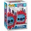 Фигурка Funko POP! Disney Lilo & Stitch in Costume Stitch as Simba - 75164 - фото 2