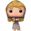 Фигурка Funko POP! Disney Sleeping Beauty 65th Aurora - 78181