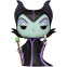 Фигурка Funko POP! Disney Sleeping Beauty 65th Maleficent - 78182