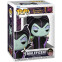 Фигурка Funko POP! Disney Sleeping Beauty 65th Maleficent - 78182 - фото 2