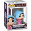 Фигурка Funko POP! Disney Sleeping Beauty 65th Merryweather - 78183 - фото 2